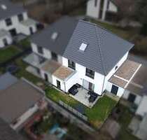 Haus zum Kaufen in Weiden 545.000,00 € 135 m²