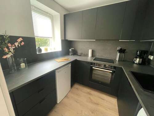 Foto - Wohnen auf Zeit in Hamburg 1.750,00 €