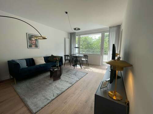 Foto - Wohnen auf Zeit in Hamburg 1.750,00 €