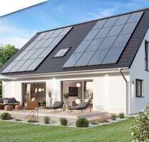 Haus zum Kaufen in Bad Schussenried 595.000,00 € 195 m²