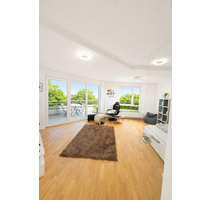 Wohnung zum Mieten in Velbert Neviges 600,00 € 50.1 m²