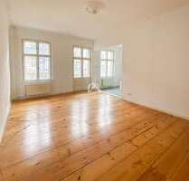 Wohnung zum Kaufen in Berlin 369.000,00 € 59.77 m²