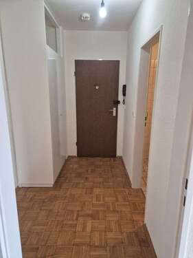 Foto - Wohnung zum Mieten in Gelsenkirchen 399,00 € 55.37 m²