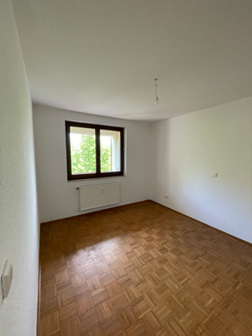 Foto - Wohnung zum Mieten in Gelsenkirchen 399,00 € 55.37 m²