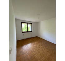 Wohnung zum Mieten in Gelsenkirchen 399,00 € 55.37 m²