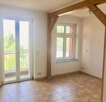 Wohnung zum Mieten in Schwerin 440,00 € 32 m²