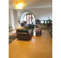 Wohnung zum Mieten in Schwetzingen 780,00 € 65 m²
