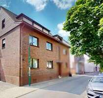 Haus zum Kaufen in Hürth Efferen 649.000,00 € 191.23 m² - Hürth / Efferen