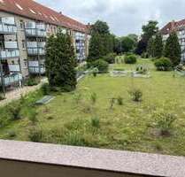 Wohnung zum Mieten in Halle (Saale) 383,00 € 53.9 m²