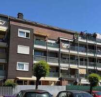 Wohnung zum Kaufen in Mönchengladbach 125.000,00 € 54 m²