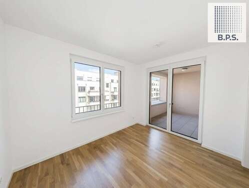 Foto - Wohnung zum Mieten in Friedrichshain 1.480,00 € 72.21 m²