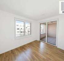 Wohnung zum Mieten in Friedrichshain 1.480,00 € 72.21 m²