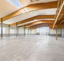 Halle in Aichhalden 979.000,00 € 1600 m²