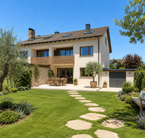 Haus zum Kaufen in Schöngeising 689.000,00 € 165.34 m²