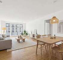 Wohnung zum Kaufen in München 750.000,00 € 94 m²