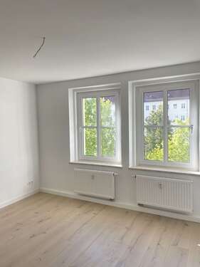 Foto - Wohnung zum Mieten in Zwickau 460,00 € 65 m²