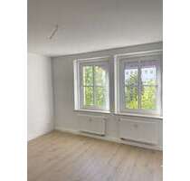 Wohnung zum Mieten in Zwickau 460,00 € 65 m²