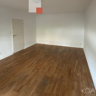 Foto - Wohnung zum Mieten in Offenbach 775,00 € 60 m²