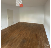 Wohnung zum Mieten in Offenbach 775,00 € 60 m²