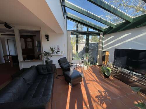 Foto - Haus zum Kaufen in Kürten 339.000,00 € 115 m²