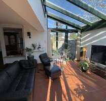 Haus zum Kaufen in Kürten 339.000,00 € 115 m²