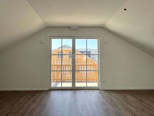 Foto - Wohnung zum Mieten in Taufkirchen 2.265,45 € 94.02 m²