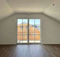 Wohnung zum Mieten in Taufkirchen 2.265,45 € 94.02 m²