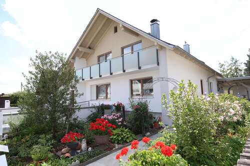 Foto - Haus zum Kaufen in Ingolstadt 780.000,00 € 211 m²
