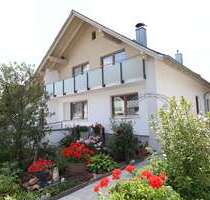 Haus zum Kaufen in Ingolstadt 780.000,00 € 211 m²