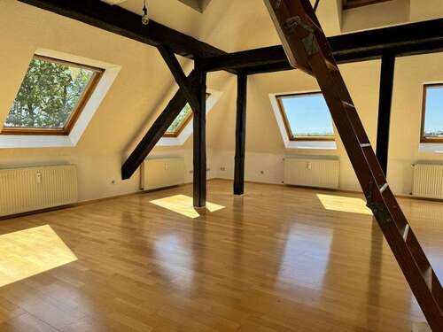 Foto - Wohnung zum Mieten in Essen 784,00 € 98 m²