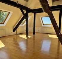 Wohnung zum Mieten in Essen 784,00 € 98 m²