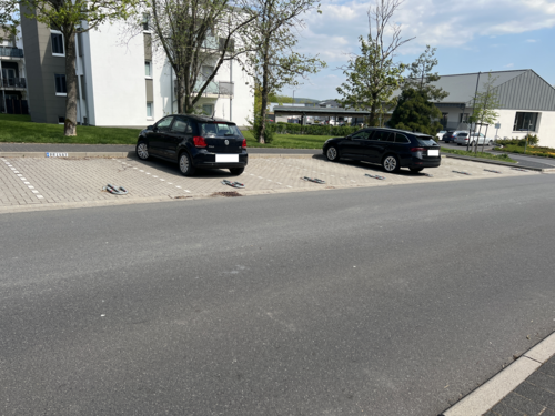Foto - Garage zu vermieten in Montabaur 40,00 €