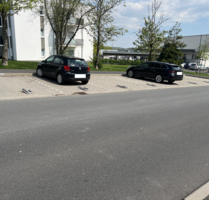 Garage zu vermieten in Montabaur 40,00 €