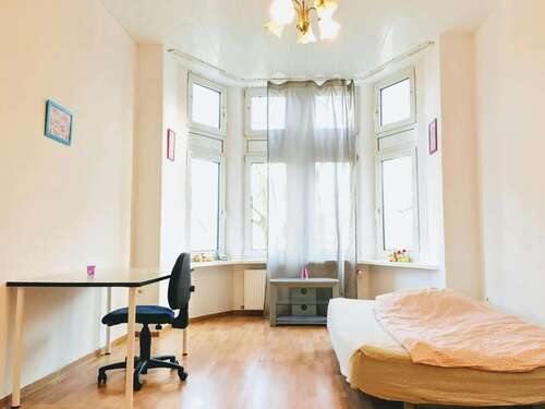 Foto - WG-Zimmer in Dortmund 300,00 € 16 m²