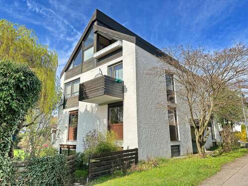 Foto - Haus zum Kaufen in Stuttgart 1.890.000,00 € 375 m²