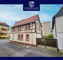 Haus zum Kaufen in Offenbach 545.000,00 € 173 m²