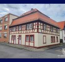 Haus zum Kaufen in Offenbach 495.000,00 € 173 m²