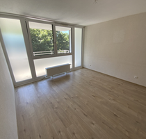Wohnung zum Mieten in Siegen 406,00 € 66 m²