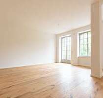 Wohnung zum Mieten in Schkeuditz 1.394,88 € 111.59 m²