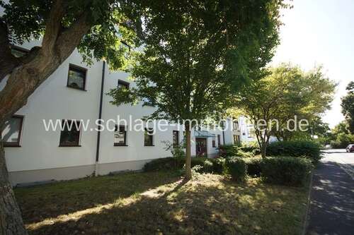 Foto - Wohnung zum Mieten in Dresden 635,00 € 74.5 m²