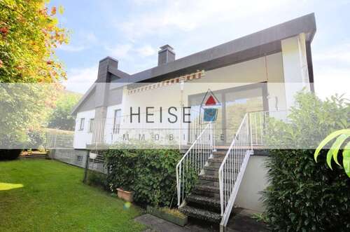 Foto - Haus zum Kaufen in Holzminden 290.000,00 € 210 m²