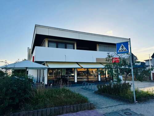 Foto - Wohnung zum Mieten in Rauenberg 600,00 € 50 m²