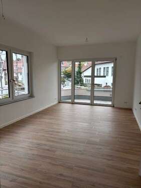 Foto - Wohnung zum Kaufen in Weinstadt 482.944,00 € 62.72 m²