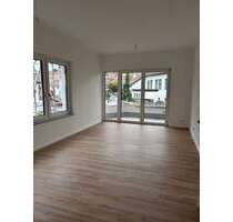 Wohnung zum Kaufen in Weinstadt 482.944,00 € 62.72 m²
