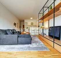 Wohnen auf Zeit in Bad Urach 1.190,00 €