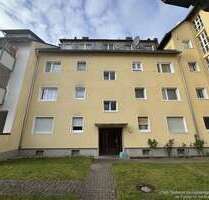 Wohnung zum Kaufen in Karlsruhe - Durlach-Aue 215.000,00 € 52.48 m² - Karlsruhe - Durlach-Aue