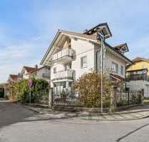 Wohnung zum Kaufen in Zorneding 619.000,00 € 126.26 m²