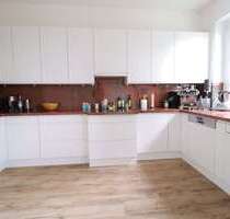 Wohnung zum Kaufen in Berlin 699.500,00 € 121 m²