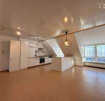 Wohnung zum Kaufen in Bad Friedrichshall 147.000,00 € 43.89 m²