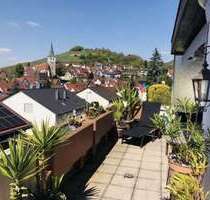 Wohnung zum Kaufen in Remshalden 398.000,00 € 109 m²